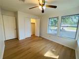 18322 Autumn Trails Lane - Photo 25