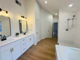 18322 Autumn Trails Lane - Photo 27