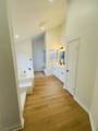 18322 Autumn Trails Lane - Photo 28