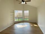 18322 Autumn Trails Lane - Photo 29