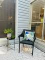 18322 Autumn Trails Lane - Photo 3