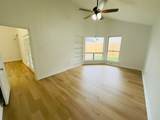 18322 Autumn Trails Lane - Photo 30