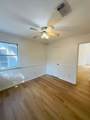 18322 Autumn Trails Lane - Photo 31