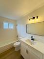 18322 Autumn Trails Lane - Photo 32