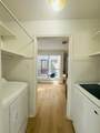 18322 Autumn Trails Lane - Photo 33