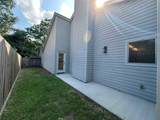 18322 Autumn Trails Lane - Photo 35