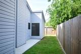 18322 Autumn Trails Lane - Photo 36