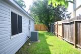 18322 Autumn Trails Lane - Photo 37