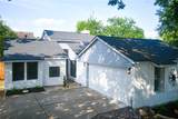 18322 Autumn Trails Lane - Photo 38