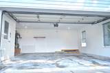 18322 Autumn Trails Lane - Photo 39