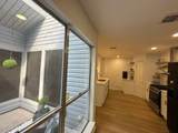 18322 Autumn Trails Lane - Photo 4
