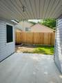 18322 Autumn Trails Lane - Photo 5