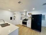 18322 Autumn Trails Lane - Photo 6