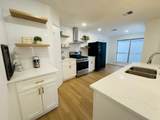 18322 Autumn Trails Lane - Photo 7