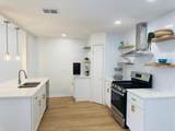 18322 Autumn Trails Lane - Photo 8