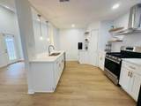 18322 Autumn Trails Lane - Photo 9
