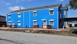 521 Wisconsin Street - Photo 1