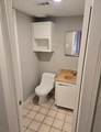 521 Wisconsin Street - Photo 10