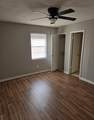 521 Wisconsin Street - Photo 11