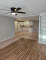 521 Wisconsin Street - Photo 12