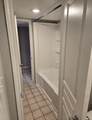 521 Wisconsin Street - Photo 13