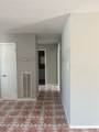 521 Wisconsin Street - Photo 14