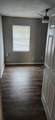 521 Wisconsin Street - Photo 15