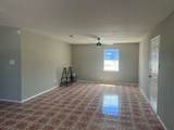 521 Wisconsin Street - Photo 16