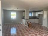 521 Wisconsin Street - Photo 17