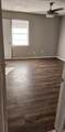 521 Wisconsin Street - Photo 18