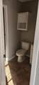 521 Wisconsin Street - Photo 19