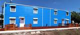 521 Wisconsin Street - Photo 2