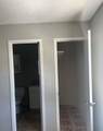 521 Wisconsin Street - Photo 20