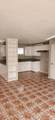 521 Wisconsin Street - Photo 21