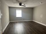 521 Wisconsin Street - Photo 5