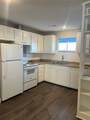 521 Wisconsin Street - Photo 6