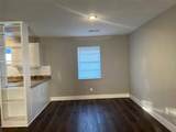 521 Wisconsin Street - Photo 7