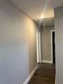 521 Wisconsin Street - Photo 8