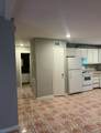 521 Wisconsin Street - Photo 9