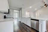 5211 Sweetwind Lane - Photo 10