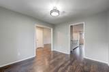 5211 Sweetwind Lane - Photo 7