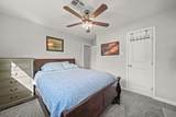 5006 Harbor Light Drive - Photo 29