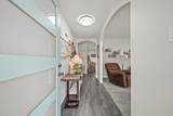 5006 Harbor Light Drive - Photo 7