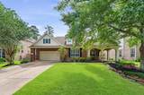 14226 Marin Drive - Photo 1