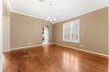 14226 Marin Drive - Photo 10