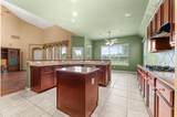 14226 Marin Drive - Photo 11