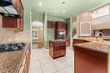14226 Marin Drive - Photo 12