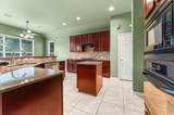 14226 Marin Drive - Photo 13