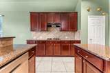 14226 Marin Drive - Photo 14