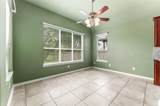 14226 Marin Drive - Photo 15